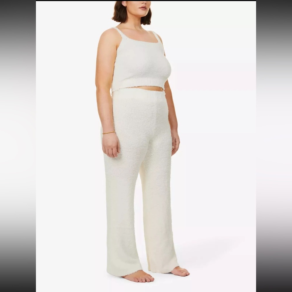 Skims Cozy pants